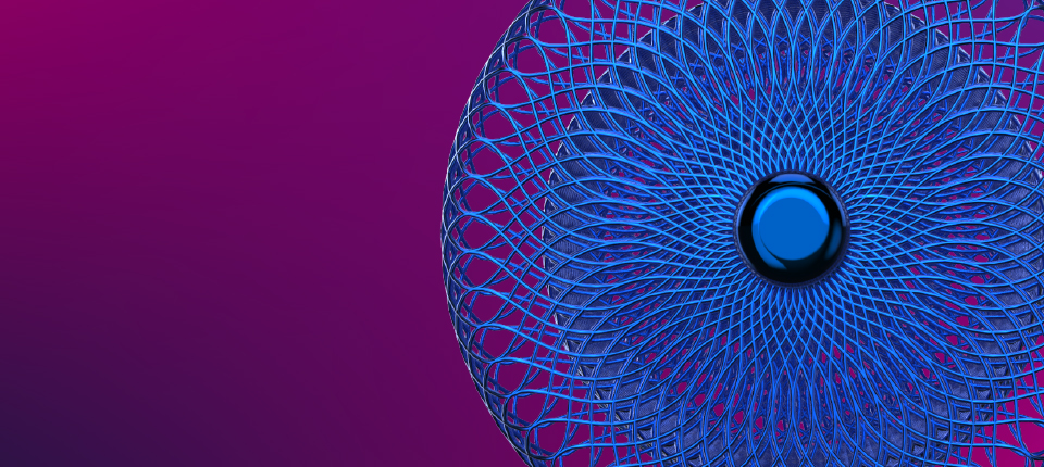 “小”心臟里的“大”科技